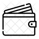 پیش‌نمایش فایل wallet-12038595 از پک پرداخت