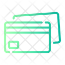 پیش‌نمایش فایل credit-card-12038605 از پک پرداخت