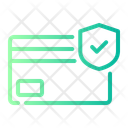 پیش‌نمایش فایل credit-card-12038606 از پک پرداخت