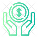 پیش‌نمایش فایل payment-12038617 از پک پرداخت