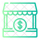 آیکن