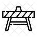 پیش‌نمایش فایل barrier-12530005 از پک روز معماری