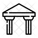 پیش‌نمایش فایل fronton-12530022 از پک روز معماری