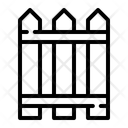 پیش‌نمایش فایل wooden-fence-12530021 از پک روز معماری