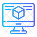پیش‌نمایش فایل 3-d-design-12530105 از پک روز معماری