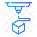 پیش‌نمایش فایل 3-d-printer-12530142 از پک روز معماری