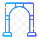 پیش‌نمایش فایل arch-12530094 از پک روز معماری