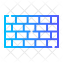 پیش‌نمایش فایل brick-wall-12530098 از پک روز معماری