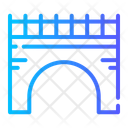پیش‌نمایش فایل bridge-12530099 از پک روز معماری