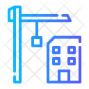 پیش‌نمایش فایل construction-crane-12530106 از پک روز معماری