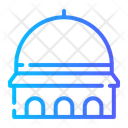 پیش‌نمایش فایل cupola-12530107 از پک روز معماری