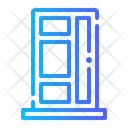 پیش‌نمایش فایل door-12530109 از پک روز معماری