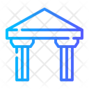 پیش‌نمایش فایل fronton-12530114 از پک روز معماری