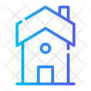 پیش‌نمایش فایل house-12530119 از پک روز معماری