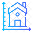 پیش‌نمایش فایل measurement-12530122 از پک روز معماری
