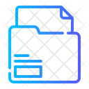 پیش‌نمایش فایل project-12530132 از پک روز معماری