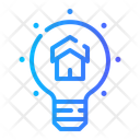 پیش‌نمایش فایل property-idea-12530120 از پک روز معماری