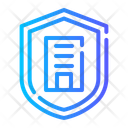 پیش‌نمایش فایل security-12530134 از پک روز معماری