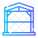 پیش‌نمایش فایل structure-12530137 از پک روز معماری