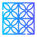 پیش‌نمایش فایل tiles-12530138 از پک روز معماری