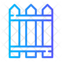 پیش‌نمایش فایل wooden-fence-12530113 از پک روز معماری