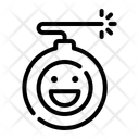 پیش‌نمایش فایل bomb-12838047 از پک مبارک