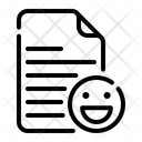 پیش‌نمایش فایل file-12838010 از پک مبارک