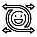 پیش‌نمایش فایل infinity-12838020 از پک مبارک