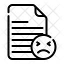 پیش‌نمایش فایل file-12853445 از پک غمگین