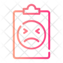 پیش‌نمایش فایل clipboard-12853491 از پک غمگین