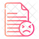 پیش‌نمایش فایل file-12853495 از پک غمگین