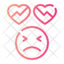 پیش‌نمایش فایل love-12853508 از پک غمگین