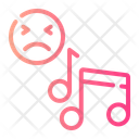 پیش‌نمایش فایل music-12853512 از پک غمگین