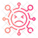 پیش‌نمایش فایل networking-12853513 از پک غمگین