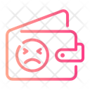 پیش‌نمایش فایل wallet-12853530 از پک غمگین