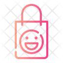 پیش‌نمایش فایل bag-12838096 از پک مبارک