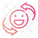 پیش‌نمایش فایل circular-arrow-12838053 از پک مبارک