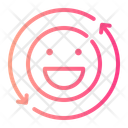 پیش‌نمایش فایل circular-arrow-12838054 از پک مبارک