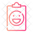 پیش‌نمایش فایل clipboard-12838056 از پک مبارک
