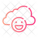 پیش‌نمایش فایل cloud-12838057 از پک مبارک