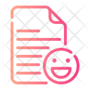 پیش‌نمایش فایل file-12838060 از پک مبارک