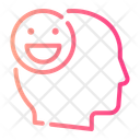 پیش‌نمایش فایل head-12838066 از پک مبارک