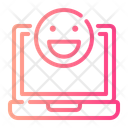 پیش‌نمایش فایل laptop-12838071 از پک مبارک