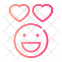 پیش‌نمایش فایل love-12838074 از پک مبارک
