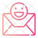 پیش‌نمایش فایل mail-12838075 از پک مبارک