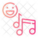 پیش‌نمایش فایل music-12838079 از پک مبارک