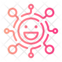 پیش‌نمایش فایل networking-12838080 از پک مبارک