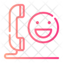 پیش‌نمایش فایل phone-call-12838081 از پک مبارک