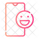 پیش‌نمایش فایل smartphone-12838085 از پک مبارک
