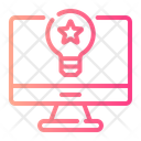 پیش‌نمایش فایل computer-12625961 از پک خلاقیت و نوآوری